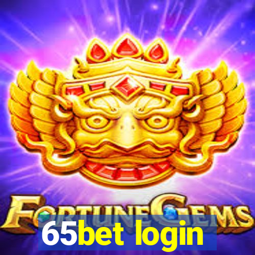 65bet login